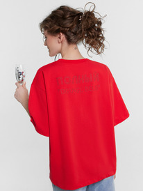 Mark Formelle   112961 112961  +1 122107