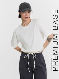 Mark Formelle   112951 112951  1050