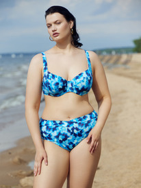 Mark Formelle    752228 752228   1050