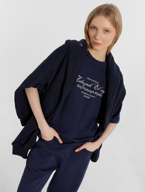 Mark Formelle   112961 112961   + 77024