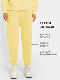 Mark Formelle ����� ������� 382483 382483 ������� ������ 1050