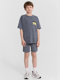 Mark Formelle �������� ��� ��������� (��������, �����) 393333 393333 ���������� 