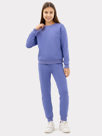 Mark Formelle    (, ) 397719 397719  