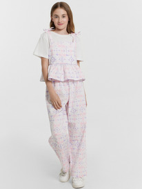 Mark Formelle �������� ��� ������� (�����, �����) 397752 397752 ������� ������� 