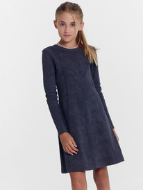 Mark Formelle ������ ��� ������� 157851 157851 ���������� �� ������� 1050