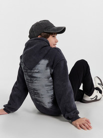 Mark Formelle ���� ��� ��������� 123445 123445 ACID WASH ������ +������ 97916