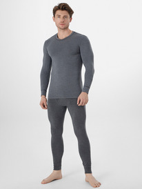 Mark Formelle  ""  641208 641208 .  10