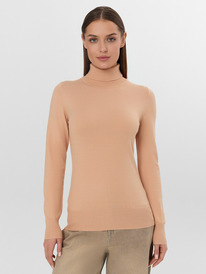 Mark Formelle ��������� ������� 122911 122911 �����