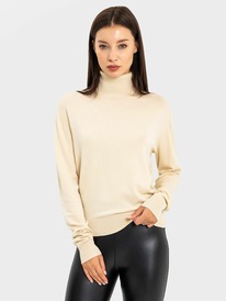 Mark Formelle ������ ������� 122817 122817 ��������