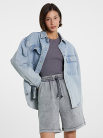 Mark Formelle ����� ������� 132316 132316 ������ 94587