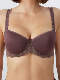 Mark Formelle ����������� ������� 512303 512303 ���������� ����1 1050