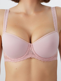 Mark Formelle ����������� ������� 512303 512303 ����������� ����1 1050