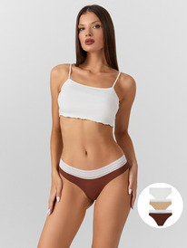 Mark Formelle ����� ������� (3��.) 412633-3 412633-3 �������� 1050