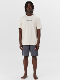 Mark Formelle   (, ) 591044 591044  + +