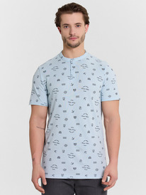 Mark Formelle ���� ������� 111764/1 111764/1 ������� ������� 1050