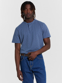 Mark Formelle ���� ������� 111764/1 111764/1 ���� �� ������ 1050