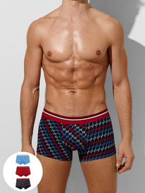 Mark Formelle   (3) 411215-3 411215-3   + +. 