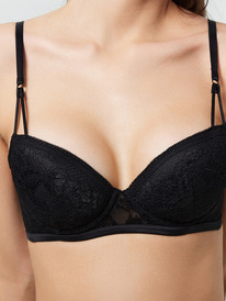 Mark Formelle ����������� ������� 512479 512479 ������ 1050