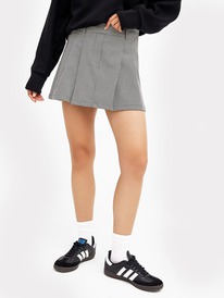 Mark Formelle   152783 152783  -  1050