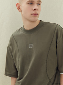 Mark Formelle �������� ������� 111883 111883 �.������ +������ 78633