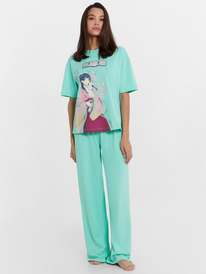 Mark Formelle �������� ������� (�������, �����) 592592 592592 ������ ��������� +