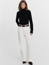 Mark Formelle ��������� ������� 122911 122911 ������