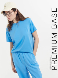 Mark Formelle   112948 112948  1050