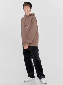 Mark Formelle ����� ��� ��������� 183395 183395 ������ 1050