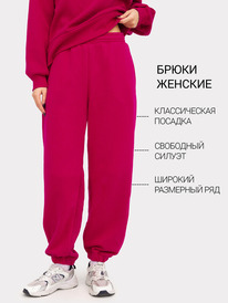 Mark Formelle ����� ������� 382404 382404 ������ ���� 1050