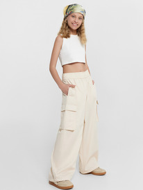 Mark Formelle ����� ��� ������� 187837 187837 ��.�������