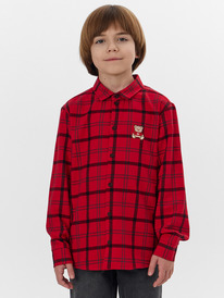 Mark Formelle ������� ��� ��������� 123440/1 123440/1 ������ -������ ������ 1370