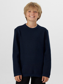 Mark Formelle ������� ��� ��������� 123476 123476 ����� -�����