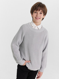 Mark Formelle ������� ��� ��������� 123464 123464 ��.�����