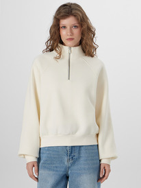 Mark Formelle ������� ������� 122738 122738 �������� 1050