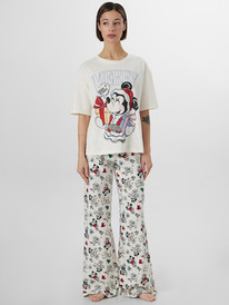 Mark Formelle �������� ������� (�������, �����) 592592 592592 �������� +�� �����