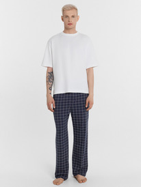 Mark Formelle   581134 581134   .1 1050