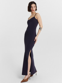 Mark Formelle ������� ������� 152633 152633 ����� 1050