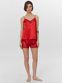 Mark Formelle �������� ������� (������, �����) 592579 592579 ������� 1050