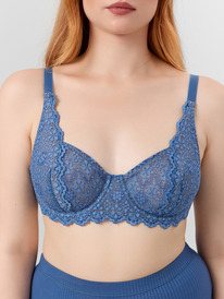 Mark Formelle ����������� ������� 512540 512540 �������� ������� 1050