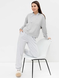 Mark Formelle ������ ������� 502759 502759 ��.����� 1050