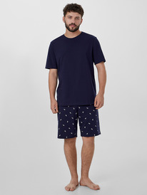 Mark Formelle   (, ) 591044 591044 . + 