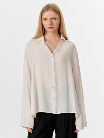 Mark Formelle ������� ������� 122690 122690 ��������