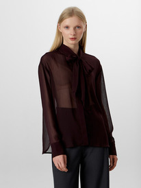 Mark Formelle ������ ������� 122660 122660 ����������