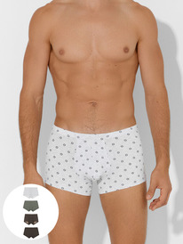 Mark Formelle   (4) 411122-4 411122-4    + +