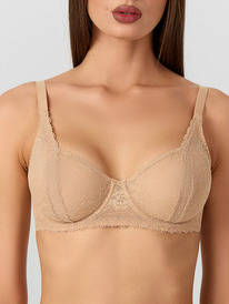 Mark Formelle ����������� ������� 512540 512540 ���������� ������� 1050