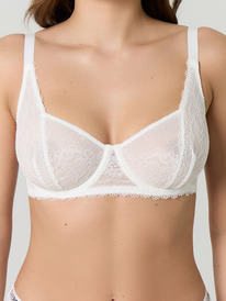 Mark Formelle ����������� ������� 512540 512540 ����� 1050