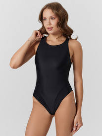 Mark Formelle   762220 762220 