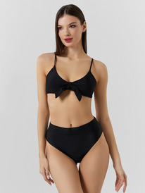 Mark Formelle    702234 702234 