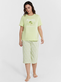 Mark Formelle �������� ������� (��������, ������) 592605 592605 �������� ������ 