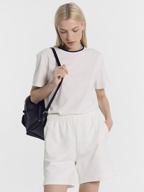 Mark Formelle ����� ������� 132358-1 132358-1 ����� 1050